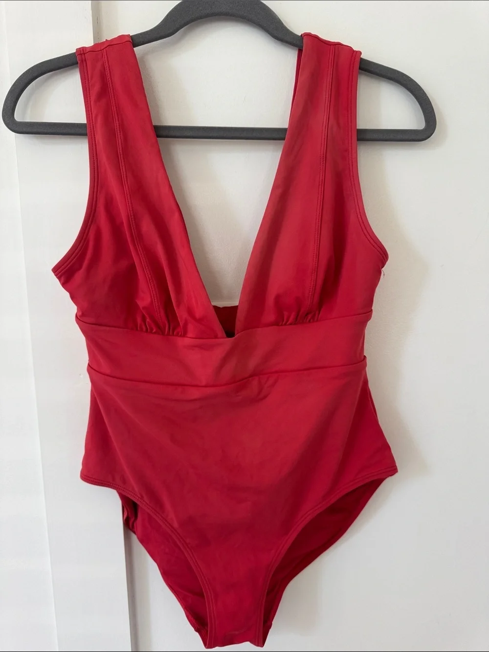 Andie Swimsuit Size S
